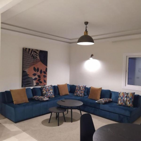Beautiful Apartment Waiting You